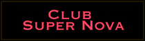 Club Super nova