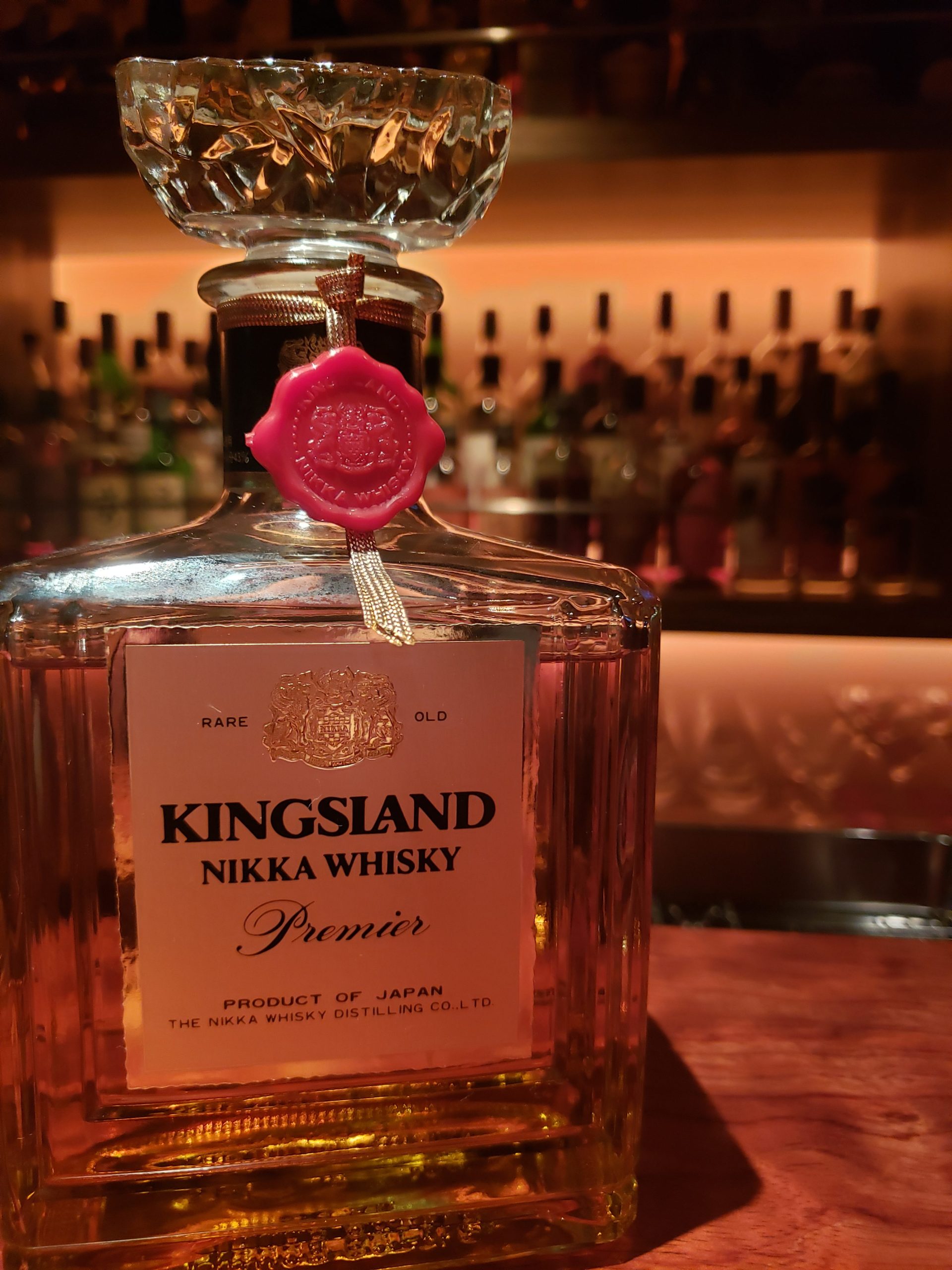 7c86a727bdbbf15764fc07fe548a51