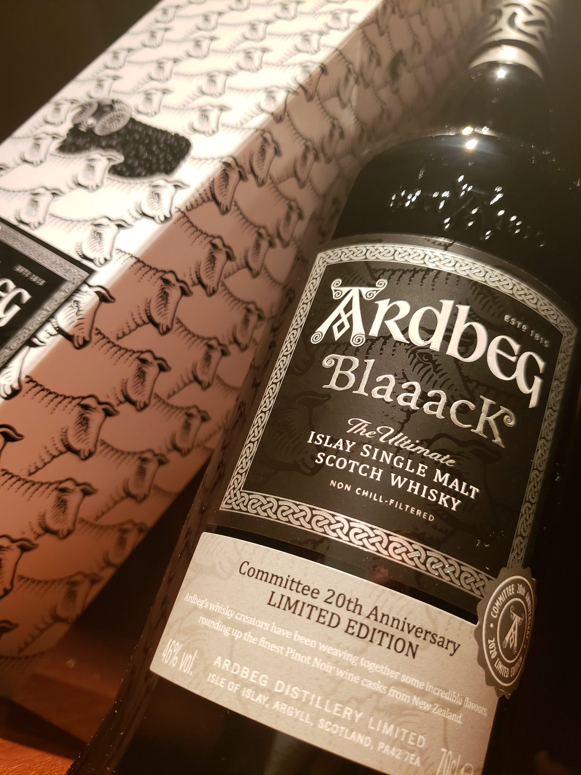 e46a48d958058dd75745d81ede5bf4