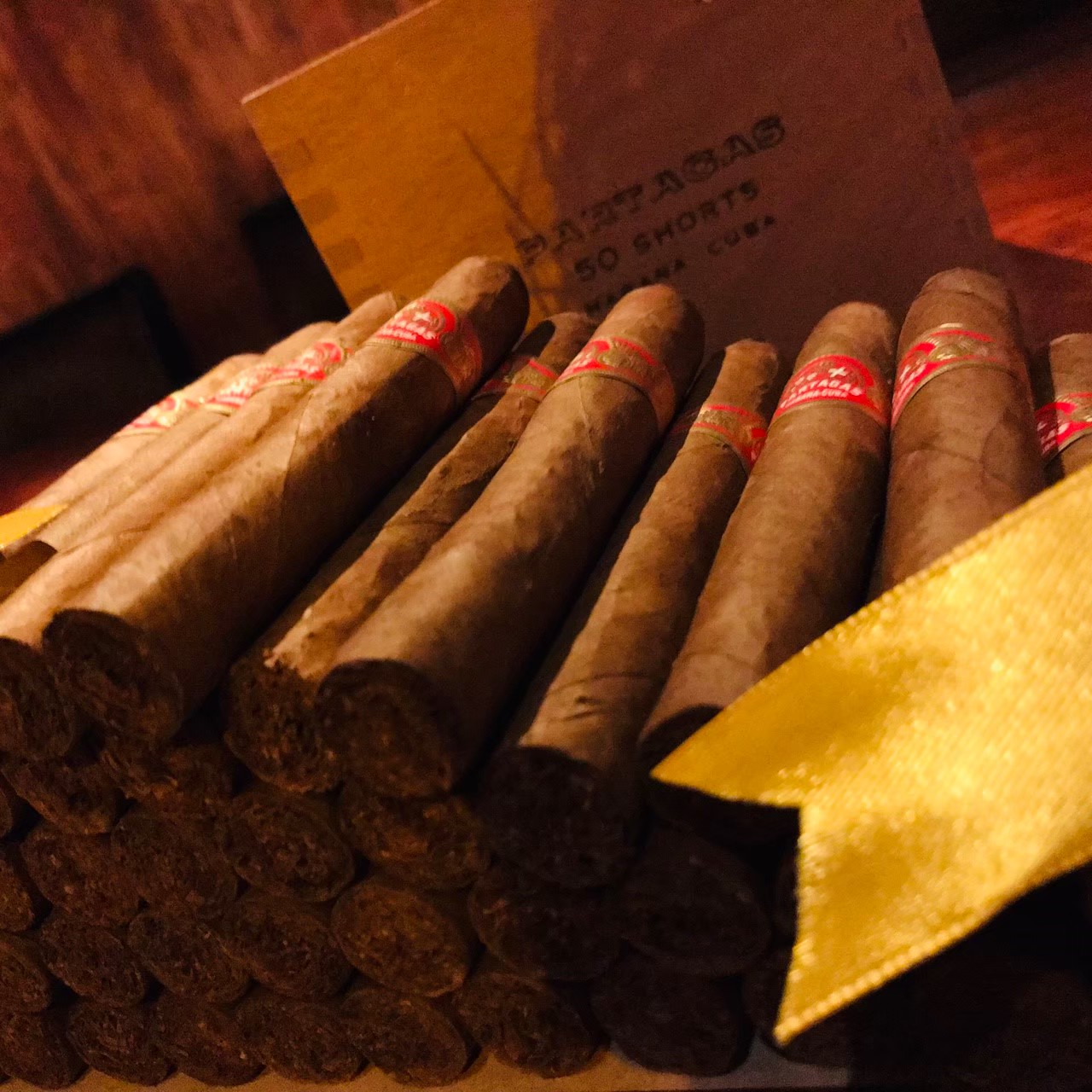 【キューバで購入】Cocteles Cubanos Amazon.co.jp: キューバメンズセット[CUBA] : ビューティー